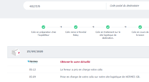 Colis déposé et fashé, mais n'apparait toujours pas comme pris en compte par mondial relay. Mondial Relay You Speak French English Spanish Dutch Luxembourgish Portuguese Austrian German Italian Pour Feter La Journee Europeenne Des Langues Avec Le Code Journeelangues Mondial Relay Vous Offre 30 De