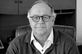 Entrepreneuriat Haute-Yamaska