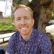 TOP 10 BEST Chiropractors near Poway, CA 92064