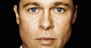 Is Benjamin Button Racist?