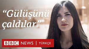 Kadınlar ile ilgili yapılabilecek üç şey vardır. Kadin Cinayetleri Neden Onlenemiyor Bbc News Turkce