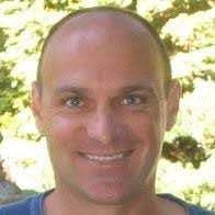 Lisa Chenier's Instagram, Twitter & Facebook