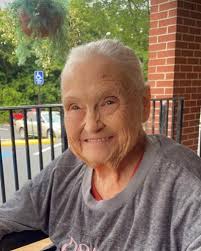 Search Hazel Dickerson Obituaries and Funeral Services