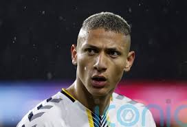 Football rumours: Man City want two more signings after Erling Haaland  capture