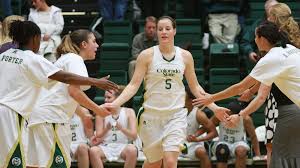 Elise ramette, hanne en kim mestdagh, billie en becky massey, julie vanloo, kyara linskens, emma meesseman. Ramwire Mestdagh Reaches A Dream She Didn T Know She Had Colorado State University Athletics