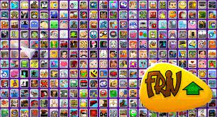 Friv es una galería y buscador con cientos de juegos gratis donde se encuentran los títulos más populares del momento. Juegos Friv Los Mejores Juegos Online Para Los Ninos
