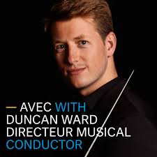 CONCERT FINAL DE L'OJM SYMPHONIQUE LE 20 JUILLET