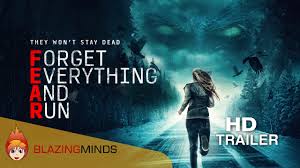 Upcoming & new film releases 2021. Signature Entertainment Upcoming Releases April 2021 Blazing Minds