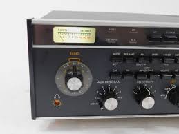 Image result for Drake R7A