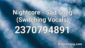 Angels song id robloxshow all. Havana Song Id