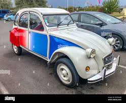 Image result for Blanc Corfou 1997 Citroen