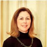 Dr. Montgomery Heathman, Dentistry