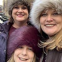 Futrzane Classic Cossack Hat