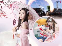 毛晓彤, born 16 february 1988), also known as rachel momo, is a chinese actress. Kqmhebfvemkp1m