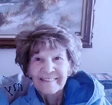 Margaret A. Cook Obituary