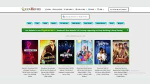 Fzmovies.in is a great movie downloading website which provides full hd movies and tv shows download. Vegamovies Illegal Hd 300mb Bollywood 480p 720p Movies Hindi Dubbed Movies Download Website Latest Vega Movies News Dd Freedish News