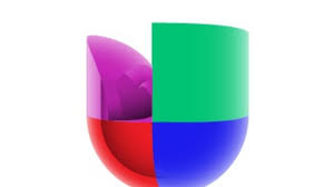 Menu noticias univision en vivo telemundo en vivo azteca 7 en vivo tv en vivo. Univision Shows Noticias Entretenimiento Deportes Y Novelas Premios Juventud Y Copa Oro En Vivo Univision