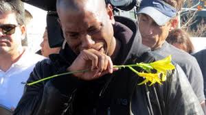 Paul walker 40 gruselige details uber seinen tod bunte de. Paul Walker Autopsie Wurde Verschoben