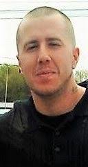 Jeremy Moats's Instagram, Twitter & Facebook