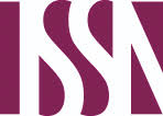 Fichier:Logo ISSN.jpg — Wikipédia