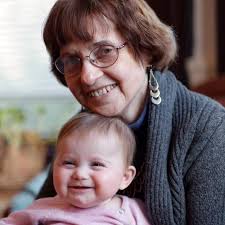 I know that my dad's family came from Lithuania. Some went to South Africa  and some came to New York. Their name was Wolpert.