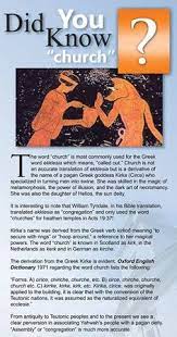 Recessed lighting installation necromancer definition bible about loving. 370 Money Making Programs Ideas In 2021 Bible Knowledge Bible Facts Bible Study