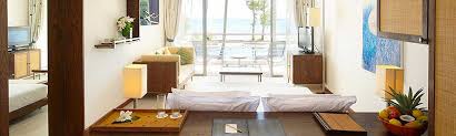 Our journey began in 1903 as t.m.k.r pillay, a partnership firm dealing in general merchandising and import in the seychelles. Avani Ocean View Room From Photo Gallery For Avani Seychelles Barbarons Resort And Spa Mahe Seychelles Photo 35886 Visual Itineraries