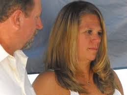 Abigail Thomson's Instagram, Twitter & Facebook