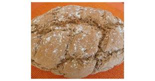 Epingle Sur Cuisine
