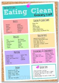 Pin On Diet Plans To Lose Weight