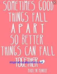 Pin On Words Of Wisdom
