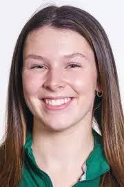 Shannon Belton's Instagram, Twitter & Facebook