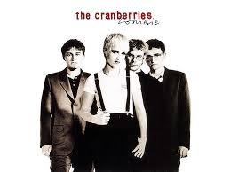 Baixar musica dolore zombe é um livro que pode ser considerado uma demanda no momento. Great Song Ruined By Commercial Play V Bad Song Enhanced By Setting The Cranberries Zombie Cranberries Zombie Zombie The Cranberries