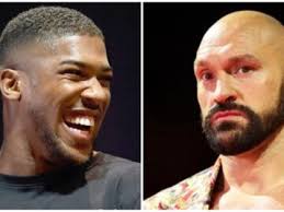 Franchon Crews-Dezurn puts titles