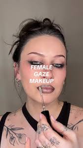 specially dedicated to the US girlies ✌🏻literally everything I do is for  the female gaze but it feels extra important after this week 🇺🇸  #FEMALEGAZE #WOMEN #FYP Song: Mrs Evergreen