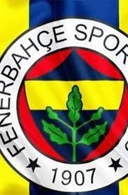 Fenerbahçe beko erkek basketbol takımı, ing basketbol süper ligi 12. Application From Pinar Karsiyaka To Postpone The Fenerbahce Beko Match