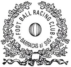 We did not find results for: Racing Club De Avellaneda Wikiwand
