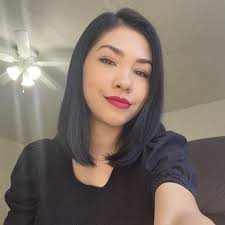 Omar Ulloa (@OmarUlloa2)