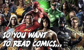 Injustice Gods Among Us I Issue 25 | Read Injustice Gods Among Us I Issue  25 Comic Online In High Quality. Website To Search, Classify, Summarize,  And Evaluate Comics.