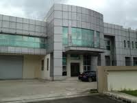 Rose cottage hotel taman nusa cemerlang ⭐ , malaysia, gelang patah, no.44 & 46, jln nip 2/7, fortune point, 81550: Nusa Cemerlang Industrial Park Nusajaya Property Info Photos Statistics Land