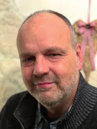 Evangelisch-reformierte Kirchengemeinde Radevormwald