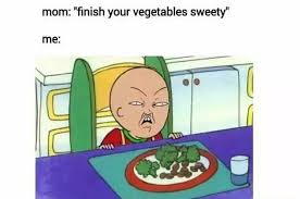 Pin On Funny Pics