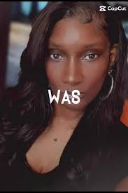 Latisha Dawn Lambert