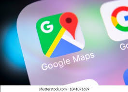 Please read our terms of use. Google Maps Logo Vector Eps Free Download