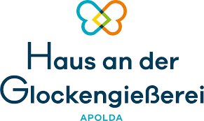 Das gebäude dient als hauptsitz der männer ohne gesicht, die den gott des todes oder auch den vielgesichtigen gott verehren. Haus An Der Glockengiesserei Apolda Apolda Seniorenheim Korian Bestens Umsorgt