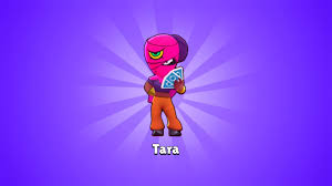 Not mine, just wanted to share it  @d_roxley on twitter   tara . Brawl Stars Safe Simulator For Android Apk Download