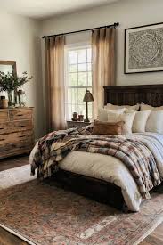 Evy Burns (evyburns)