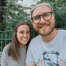 Who makes homemade cinnamon rolls?