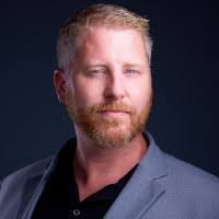 Chad Borton's Instagram, Twitter & Facebook