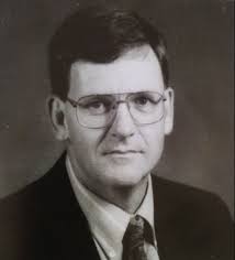 1978 JGHS Freshman football team. Record- 7 wins 2 losses. Head coach: Art  Dominguez Asst coach: Paul Bruyn